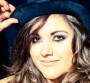 Marina D'Amico sort son premier album le...
