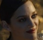 Musique de la pub Chanel : qui chante ?