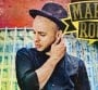Marlon Roudette : ses remixes annoncent l'album