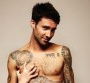 Maroon 5 : les images du clip "Never Gonna Leave This Bed"