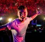 Martin Garrix est "High On Life"