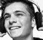 Martin Garrix s'associe à Icona Pop