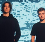 Martin Garrix et Dean Lewis : écoutez leur collab