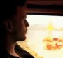 Matthew Raymond Barker : "City Lights", le clip