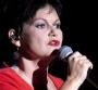 Maurane : on connaît les causes de sa mort