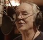 Maxime Le Forestier : son nouveau clip