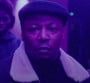 MC Solaar de retour : le clip "Pierre-feuille"