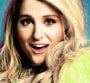 "Title" de Meghan Trainor, album du week-end
