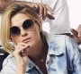 Melody Gardot : interview "Entre eux deux"