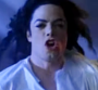 "Blood On The Dance Floor X Dangerous" : Michael Jackson ressuscite dans un clip...
