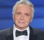 Michel Sardou : "J'ai eu un Covid très fort"