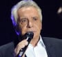 Michel Sardou : quelle est la chanson préférée ?