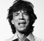Mick Jagger s'engage avec "Gotta Get A Grip" et "England Lost", deux titres inédits