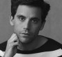Mika : le single "Tant que j'ai le soleil"