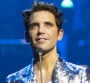 Mika brisé par une rupture sur "Who's Gonna Love Me Now" pour "Rien n'est impossible"