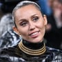 Miley Cyrus : "Flowers" inspiré par une star française