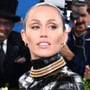 Miley Cyrus et Fleetwood Mac réunis sur une chanson