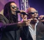 John Davis (Milli Vanilli) est mort