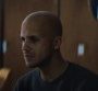 Clip de "We Must Be Crazy" : Milow évoque la douleur face à la perte d'un nourrisson