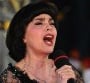 Pussy Riot : Mireille Mathieu coupée au montage