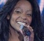 Miss Dominique de retour dans Incroyable talent