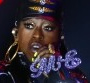 Missy Elliott au Super Bowl : ses ventes explosent