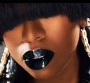 Missy Elliott dégaine "I'm Better"