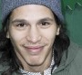 Moha La Squale : les récits glaçants des victimes