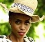 Clip "It's Summertime" : Morcheeba nous emmène au soleil avec sa ballade