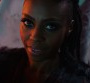 Clip "Sounds of Blue" : Morcheeba signe un retour aquatique avant l'album "Blackest...