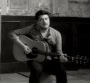 Mumford & Sons fait simple pour le clip de son nouveau single "Babel"