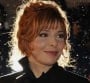 Mylène Farmer bientôt à l'affiche d'une série