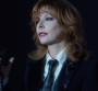 Mylène Farmer chante "L'emprise" pour le film "Donjons & Dragons"