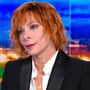 Mylène Farmer alerte contre les dangers de l'IA