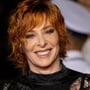 Mylène Farmer plébiscitée par les Français