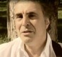 Découvrez le nouveau clip de Nacash : "Un beau dimanche d'été"