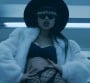 Natalia Kills toujours plus trash dans "Problem"