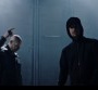 Jazzy Bazz : son clip avec Nekfeu