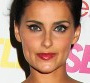 Nelly Furtado de retour avec "Hadron Collider"