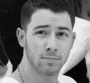 Nick Jonas, Anne-Marie et Mike Posner : le clip !