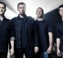 Nickelback annonce son premier best of