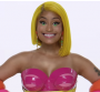 Nicki Minaj : deux clips pour le prix d'un !