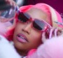 Clip "We Go Up" : Nicki Minaj sort les grosses cylindrées avec Fivio Foreign