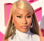 Kendrick au Super Bowl : Nicki Minaj en colère !
