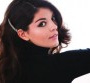Nikki Yanofsky chante en français : écoutez !