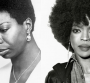Lauryn Hill reprend "Feeling Good" de Nina Simone