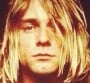 Kurt Cobain : sa maison d'enfance en musée