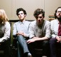 Noah And The Whale de retour le 6 mai !