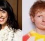 Nolwenn Leroy veut un duo avec Ed Sheeran