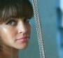 Norah Jones en duo avec sa soeur Anoushka